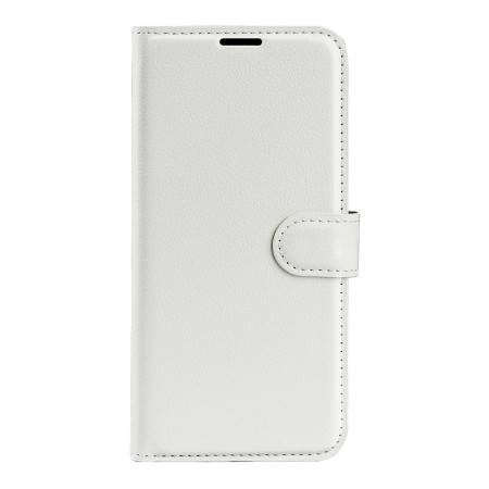 Funda Realme C35 Lychee...