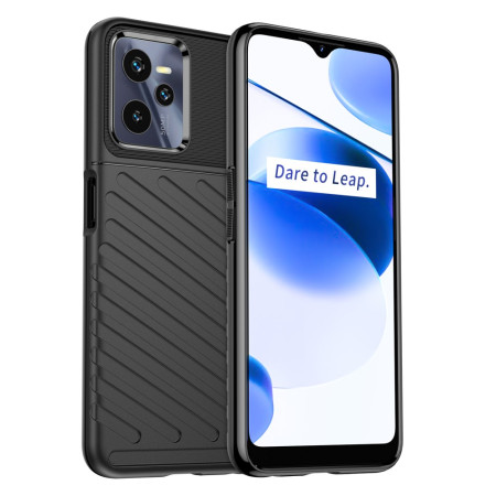 Funda antideslizante del...