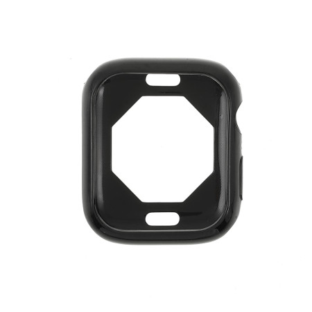 Caja del Apple Watch Series...