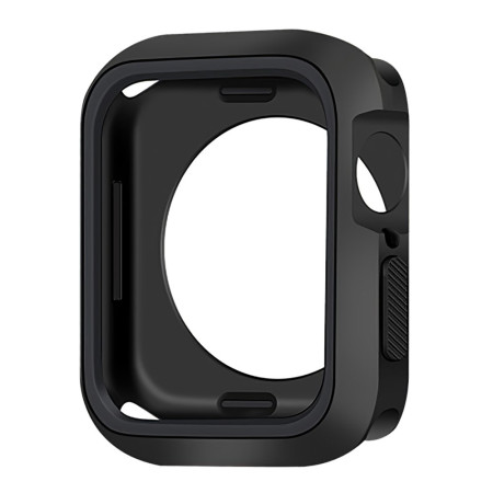 Funda antigolpes para el...