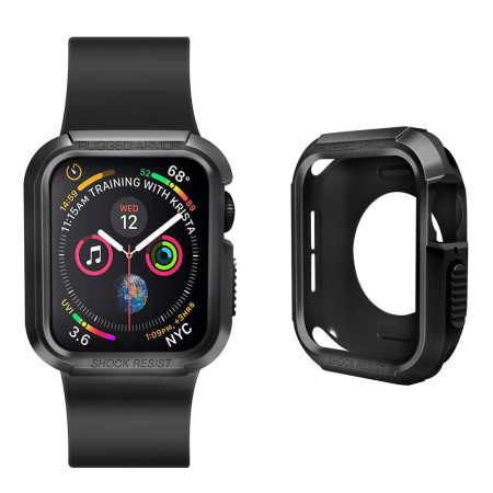 Funda del Apple Watch...
