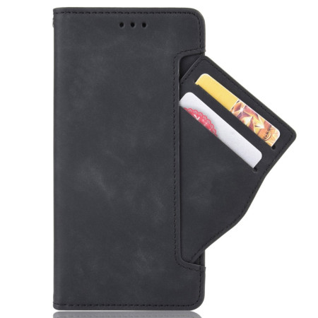 Funda Xiaomi Redmi Note 12T...