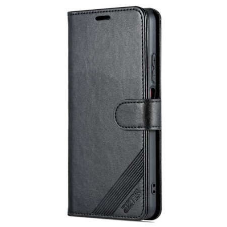 Funda Xiaomi Redmi Note 12T...