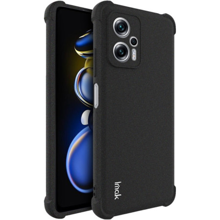 Funda Xiaomi Redmi Note 12T...
