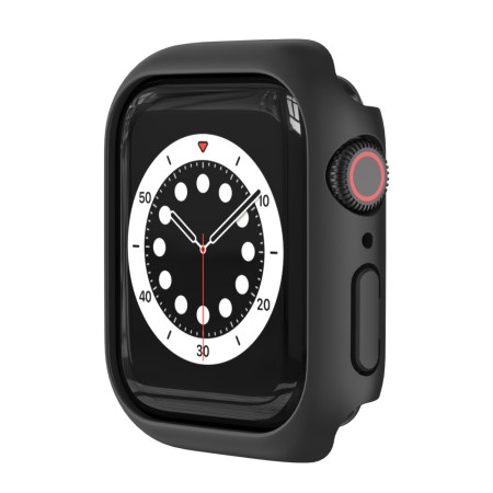 Funda Apple Watch Series 7...