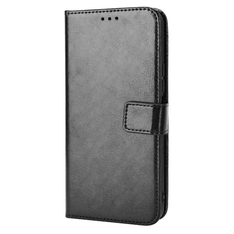 Funda Xiaomi Redmi 10C Flashy Leatherette