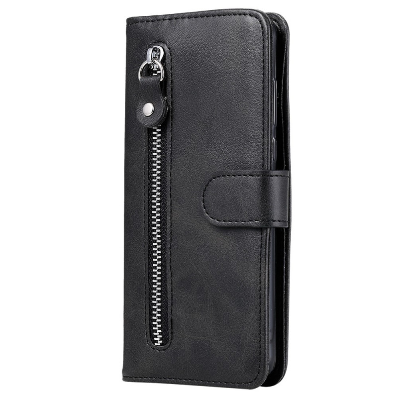 Funda para cartera Xiaomi Redmi 10C