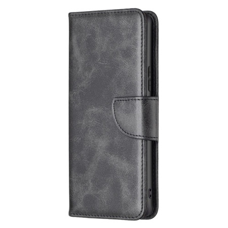 Funda Xiaomi Redmi 10C...