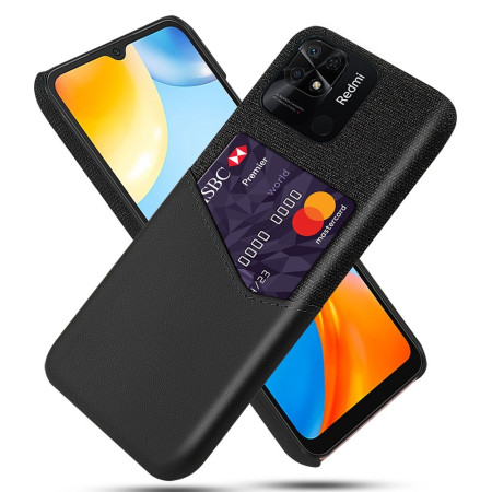 Funda de tarjeta Xiaomi...