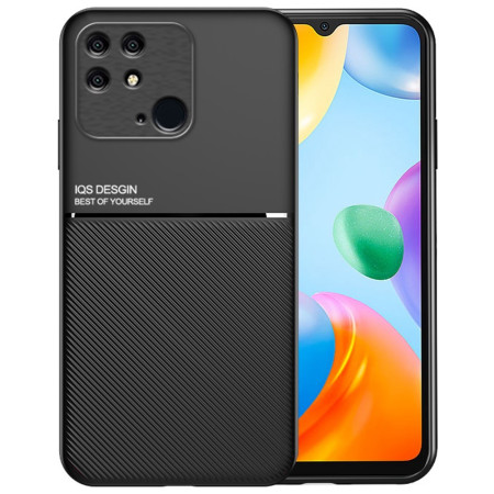 Funda antideslizante Xiaomi...