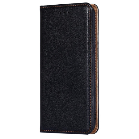 Funda abatible Xiaomi Redmi...