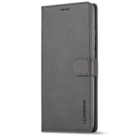 Funda Xiaomi Redmi 10C...