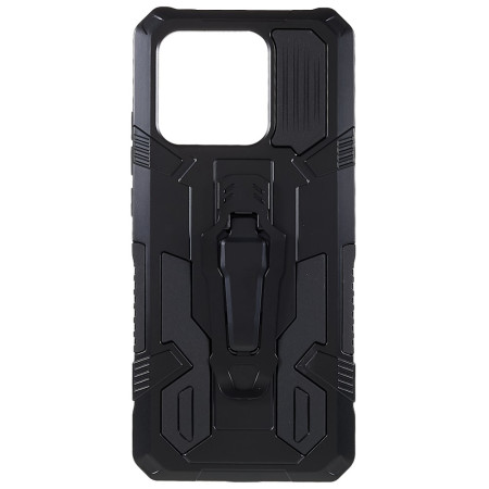 Funda Robot Xiaomi Redmi...