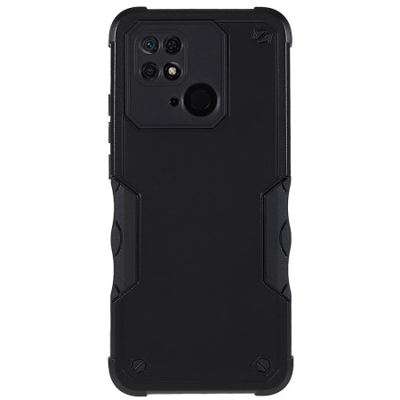 Xiaomi Redmi 10C Ultra Hard...