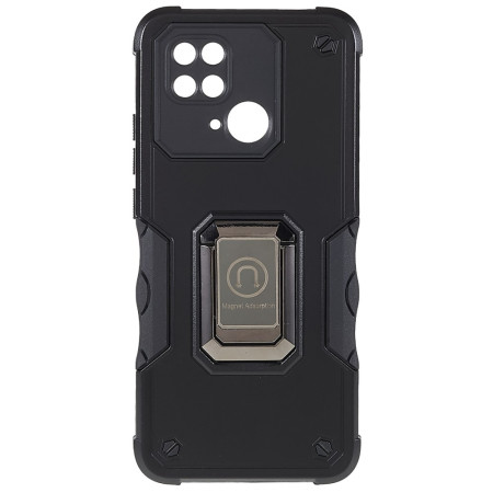 Funda Xiaomi Redmi 10C...