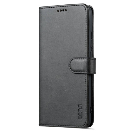 Funda de polipiel Xiaomi...