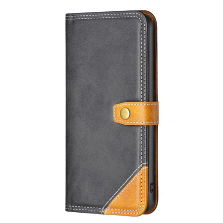 Funda Xiaomi Redmi 10C...
