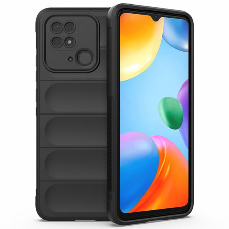 Funda antideslizante Xiaomi...
