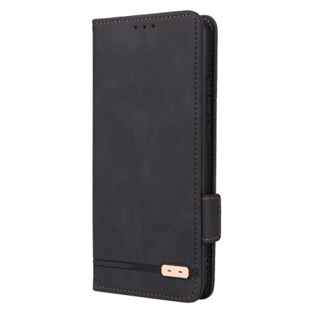 Funda Xiaomi Redmi 10C...
