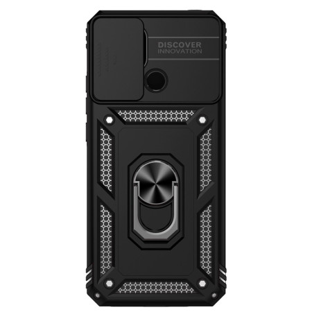Funda anular Xiaomi Redmi...