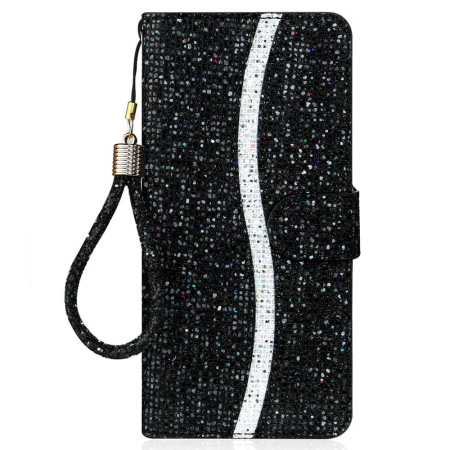 Funda Xiaomi Redmi 10C...