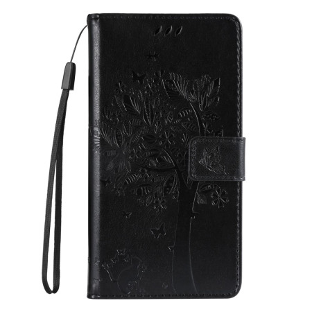 Funda para el Xiaomi Redmi...