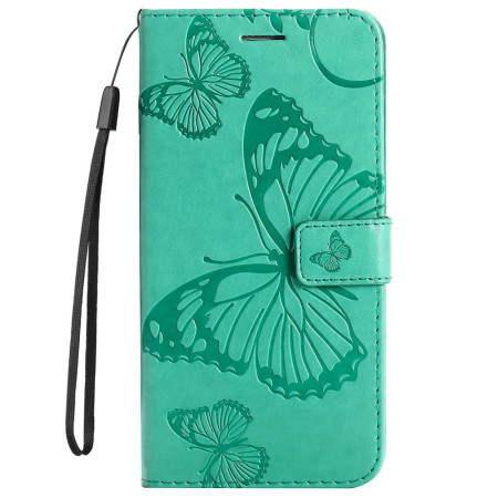 Funda con colgante de...