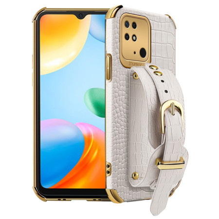 Funda de pulsera Xiaomi...