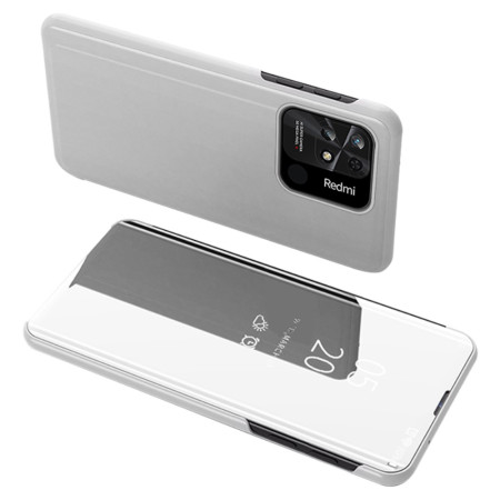 Ver funda Xiaomi Redmi 10C...