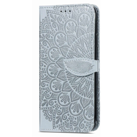 Funda Xiaomi Redmi 10C...