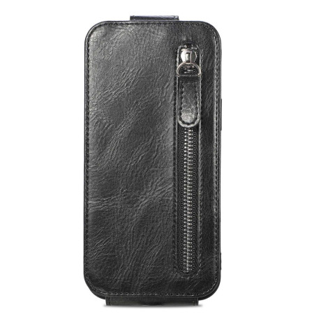 Funda Xiaomi Redmi 10C Flip...