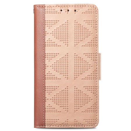 Funda Xiaomi Redmi 10C con...