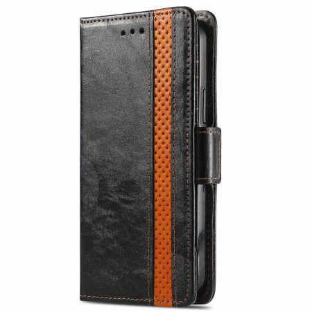 Funda Xiaomi Redmi 10C de...