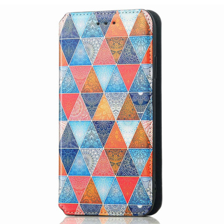 Flip Cover Xiaomi Redmi 10C...