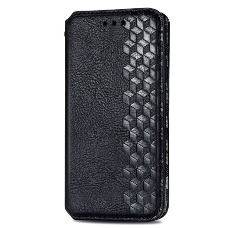 Flip Cover Xiaomi Redmi 10C...