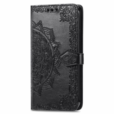 Funda Xiaomi Redmi 10C...