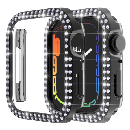 Caja del Apple Watch Series...