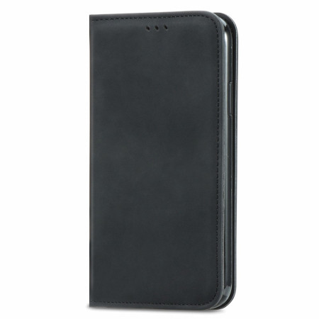 Flip Cover Xiaomi Redmi 10C...