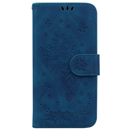 Funda Xiaomi Redmi 10C con...