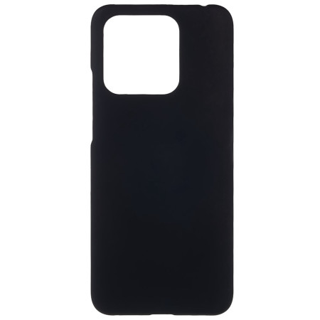 Xiaomi Redmi 10C Hard Shell...