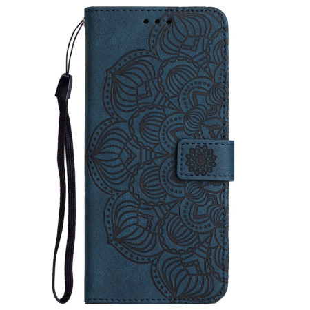 Funda con colgante Xiaomi...