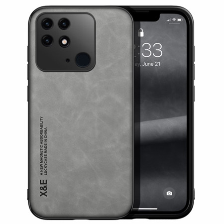 Funda Xiaomi Redmi 10C de...