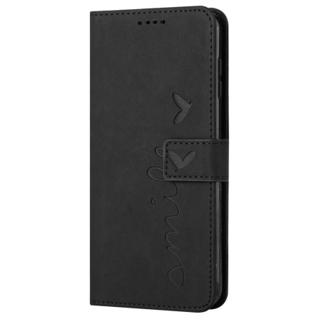 Funda Xiaomi Redmi 10C...