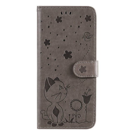 Funda Realme C35 Cat...