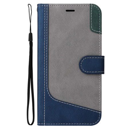 Funda Realme C35 Efecto...