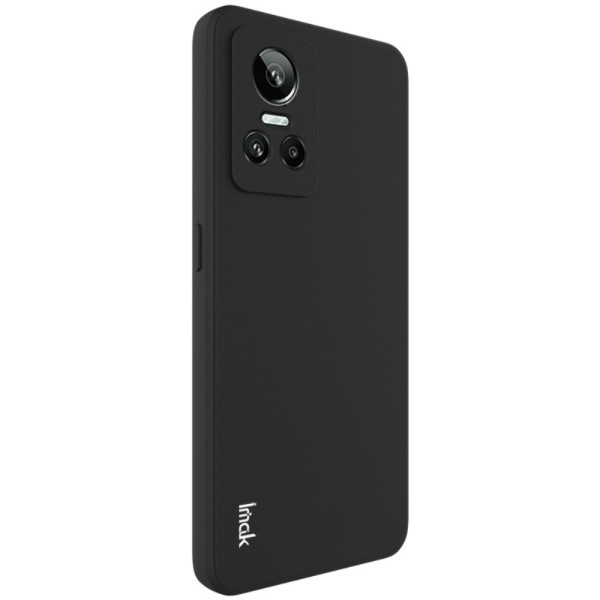 Funda IMAK UC-4 del Realme GT Neo 3