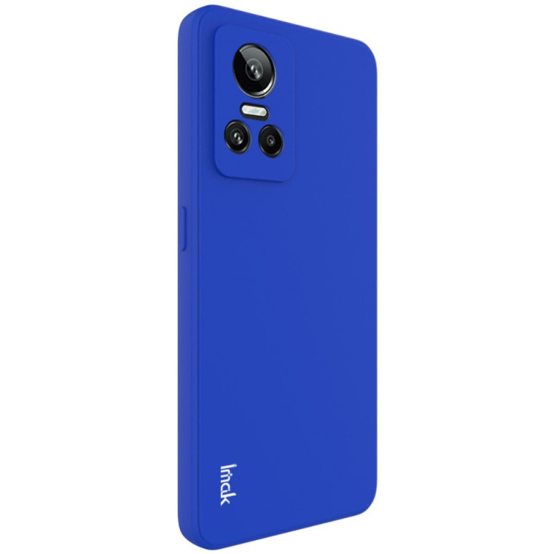 Funda IMAK UC-4 del Realme GT Neo 3