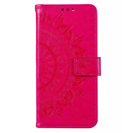 Funda Xiaomi Redmi Note 12T...