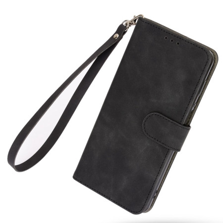 Funda Xiaomi Redmi Note 12T...