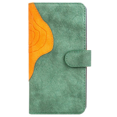 Funda Realme C35 Textura de...